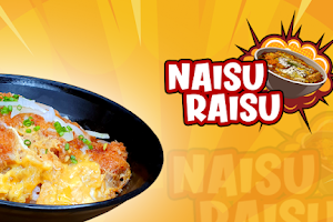 Naisu Raisu image