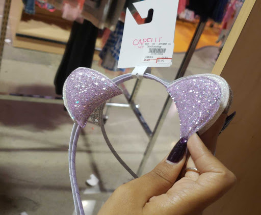 Department Store «JCPenney», reviews and photos, 14301 Burnhaven Dr, Burnsville, MN 55306, USA