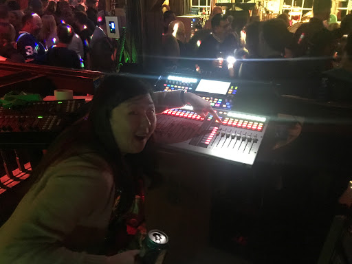 Night Club «Pickle Barrel Nightclub», reviews and photos, 1741 Killington Rd, Killington, VT 05751, USA