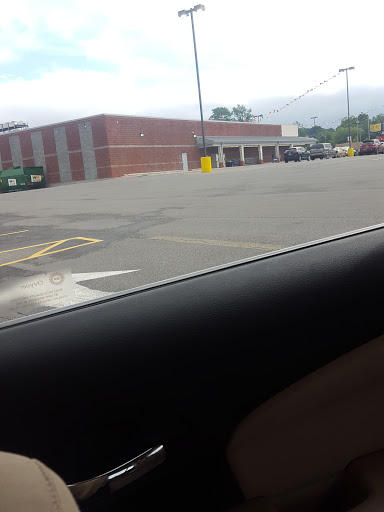 Grocery Store «Price Rite of Syracuse», reviews and photos, 1625 Erie Blvd E, Syracuse, NY 13210, USA