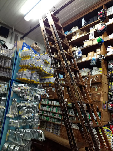 Home Improvement Store «Placerville True Value Hardware», reviews and photos, 441 Main St, Placerville, CA 95667, USA