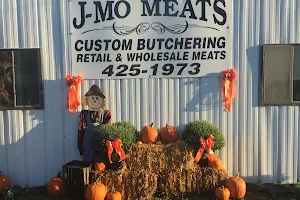 J-MO Meats image
