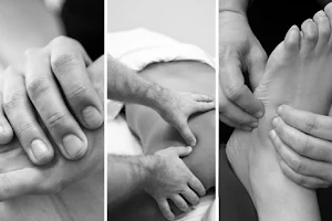 Ef Zin Therapies & Massage Skiathos / The Therapist Vaitsaras image