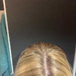 Photo n° 3 de l'avis de Julia.E fait le 09/01/2024 à 23:25 pour Concept à soi à Échirolles