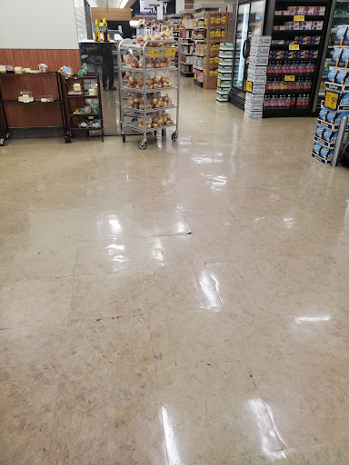 Grocery Store «Safeway», reviews and photos, 2350 Noriega St, San Francisco, CA 94122, USA