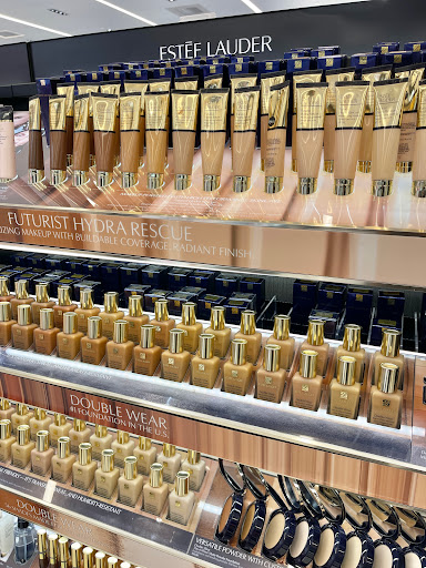 Cosmetics Store «SEPHORA», reviews and photos, 1200 Morris Turnpike, Short Hills, NJ 07078, USA