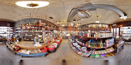 General Store «Symons General Store & Wine Cellar», reviews and photos, 401 E Lake St, Petoskey, MI 49770, USA