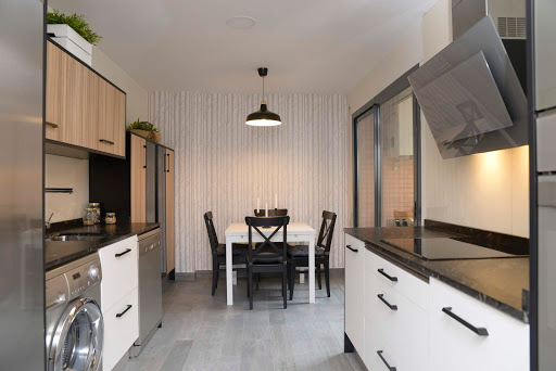Imagen de Reformas Famat Cocinas Baños