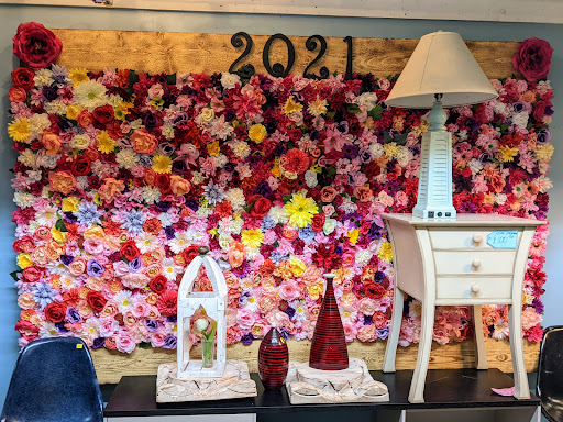 Used Furniture Store «Deja Vu Furniture & More», reviews and photos, 113 Hillside Ave, Londonderry, NH 03053, USA