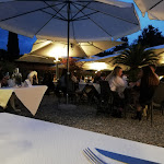 Photo n°1 de l'avis de Franza. fait le 31/05/2021 à 16:00 sur le  Ribalta Ristorante & Pizzeria à Montespertoli