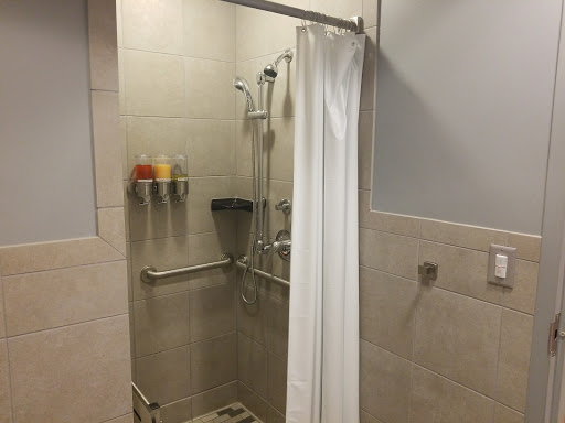 Gym «Orangetheory Fitness», reviews and photos, 4211 S Buckley Rd, Aurora, CO 80013, USA