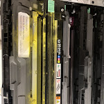 Photo n° 2 de l'avis de Sofien.l fait le 22/12/2021 à 01:54 pour Rue Du Consommable SARL à Rixheim