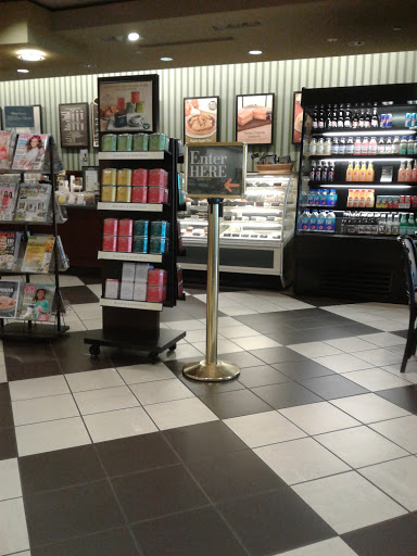 Book Store «Barnes & Noble», reviews and photos, 9850 Brook Rd, Glen Allen, VA 23059, USA