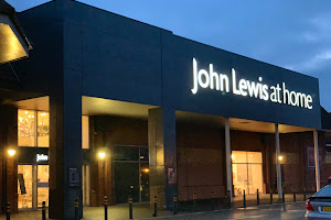 John Lewis & Partners