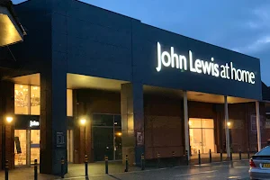 John Lewis & Partners image