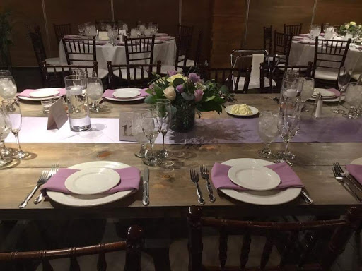 Caterer «Biagio Events and Catering», reviews and photos, 4242 N Central Ave, Chicago, IL 60634, USA