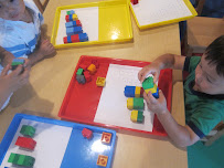 A&D Stars Chinese Dual Immersion Preschool Program - Photo 8 - Car repair in Frederick, MD, Frederick