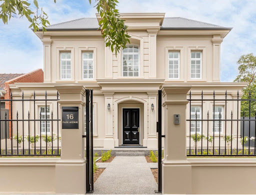 Klemm Homes Adelaide