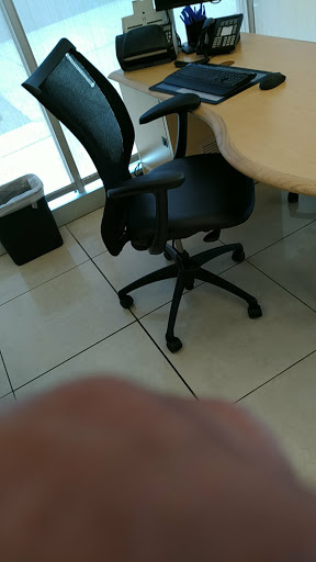 Used Car Dealer «CarMax», reviews and photos, 1300 Pendale Rd, El Paso, TX 79936, USA