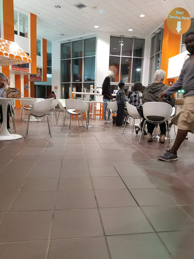 Car Dealer «driversselect», reviews and photos, 13615 N Central Expy, Dallas, TX 75243, USA