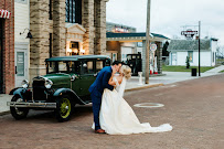 Haley Elizabeth Studios - Photo 6 - Car repair in , Indianapolis