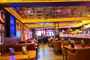 TGI Fridays - Rushden Lakes image