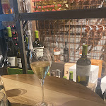 Photo n°1 de l'avis de Serena.a fait le 29/03/2024 à 01:40 sur le  Alici Cucina Mediterranea à Capaccio Paestum