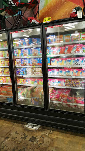 Shopping Mall «Harbor Town and Country Shopping Center», reviews and photos, 12891 Harbor Blvd, Garden Grove, CA 92840, USA