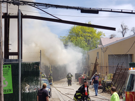 Pet Supply Store «Petco Animal Supplies», reviews and photos, 10 Waterfront Pl, Port Chester, NY 10573, USA