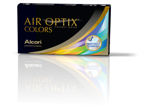 Optometrist «Golden Optometric Group», reviews and photos, 11245 Washington Blvd, Whittier, CA 90606, USA