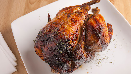 Grocery Store «McKinley Market», reviews and photos, 903 Township Line Rd, Elkins Park, PA 19027, USA