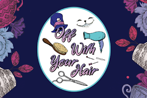 Off With Your Hair LLC image