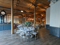 Pritzlaff Building - Photo 8 - Car repair in Milwaukee, WI, Milwaukee