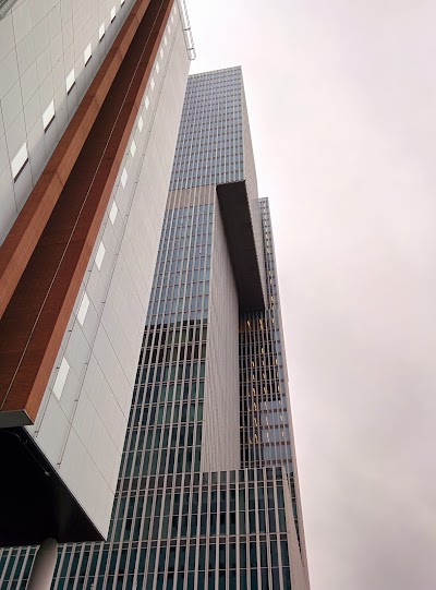 Photos of KPN Ventures