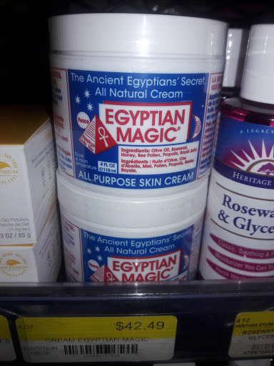 Gourmet Grocery Store «Yes! Organic Market Capitol Hill», reviews and photos, 410 8th St SE, Washington, DC 20003, USA