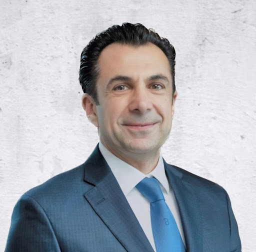 Insurance Agency «Allstate Insurance Agent: Pierre Aykaz», reviews and photos