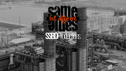 SSBD Productions