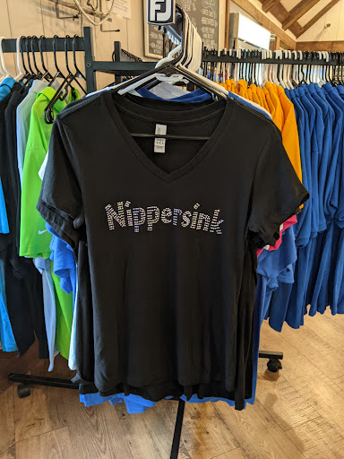 Country Club «Nippersink Golf Club & Resort», reviews and photos, N1055 Tombeau Road, Genoa City, WI 53128, USA