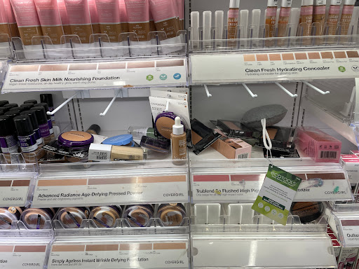 Department Store «Target», reviews and photos, 310 Daniel Webster Hwy, Nashua, NH 03060, USA