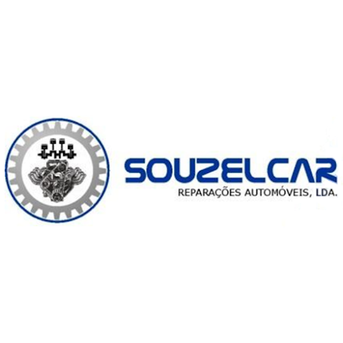 Souzelcar - Reparaçoes de Automoveis, Lda - Felgueiras