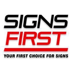 Commercial Printer «Magnolia Printing», reviews and photos, 1829 25th Ave, Gulfport, MS 39501, USA