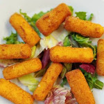 Photo n°8 de l'avis de Cristian.i fait le 14/11/2021 à 18:12 sur le  Cibo Felice à Ripalta Arpina