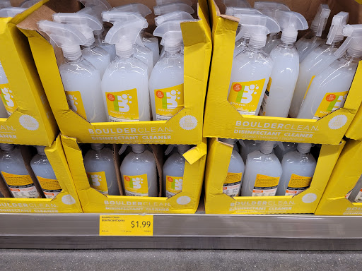 Supermarket «ALDI», reviews and photos, 12190 W Sunrise Blvd, Plantation, FL 33323, USA