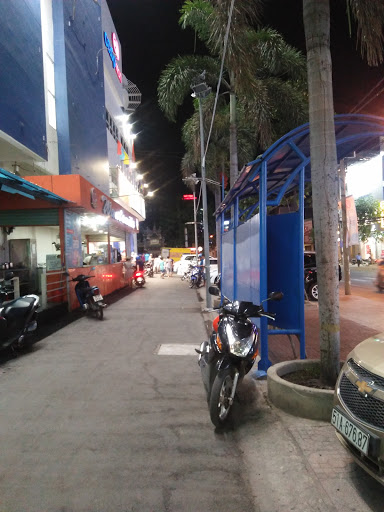 Top 20 cửa hàng genova Thành phố Biên Hòa Đồng Nai 2022