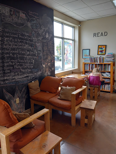 Brewery «Books and Brews», reviews and photos, 9402 Uptown Dr Suite 1400, Indianapolis, IN 46256, USA