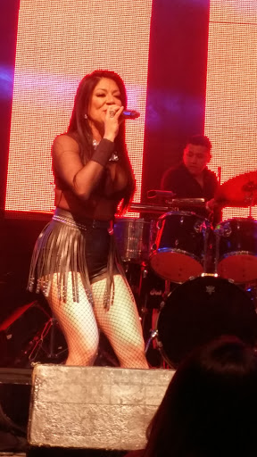 Night Club «The Orbit Room», reviews and photos, 2525 Lake Eastbrook Blvd SE, Grand Rapids, MI 49546, USA