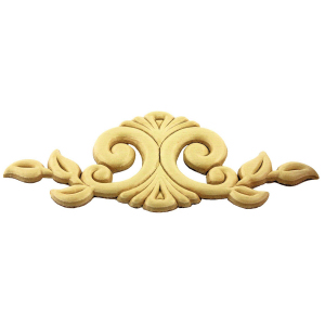 Hardware Store «D. Lawless Hardware», reviews and photos, 1707 E Main St, Olney, IL 62450, USA