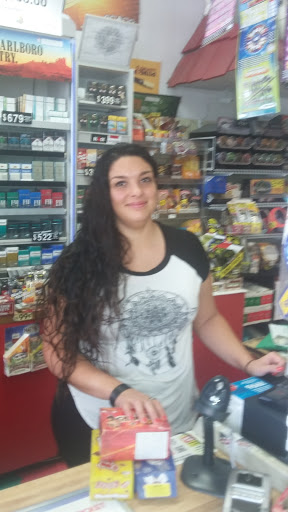 Locksmith «Largo Locksmith», reviews and photos, 1555 E Bay Dr, Largo, FL 33771, USA