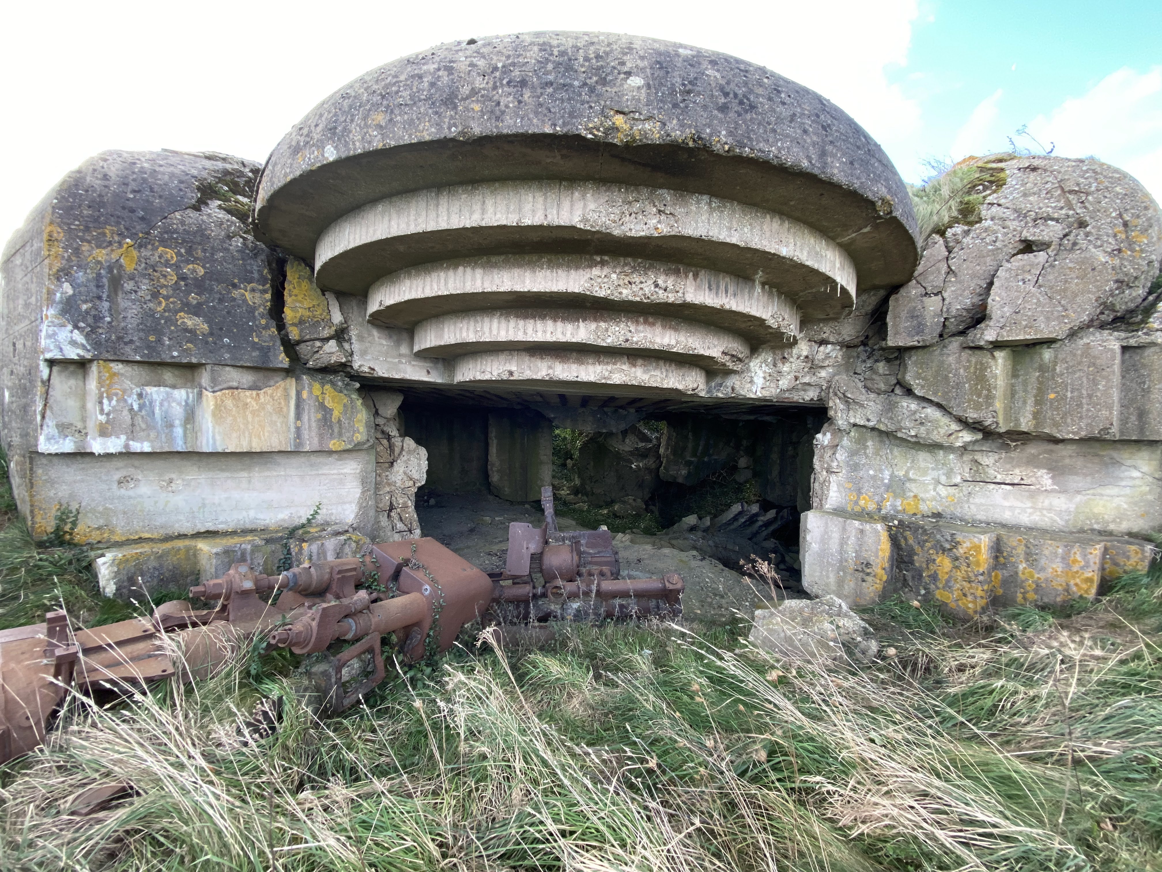 Photo n° 2 de l'avis de Jérémy.e fait le 30/11/2021 à 14:43