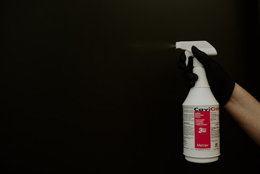 Find best friends forever tattoo ideas for your next unique tattoo in Salem at The Collective by Sweetpea Aesthetics